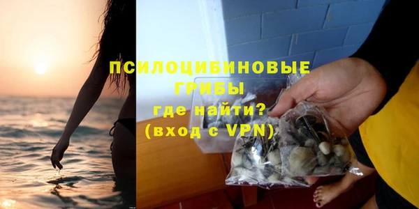 мдма Горнозаводск