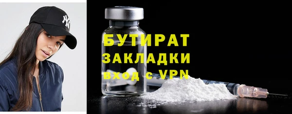 молекула духа Вяземский