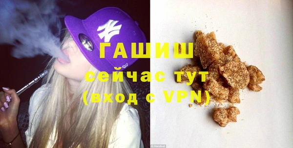 амф Фёдоровский