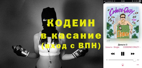 2c-b Горняк